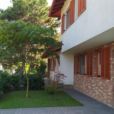 Lilla Villa Siófok Eksteriør bilde